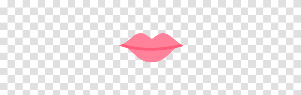 Premium Kiss Icon Download, Heart, Baseball Cap, Hat Transparent Png