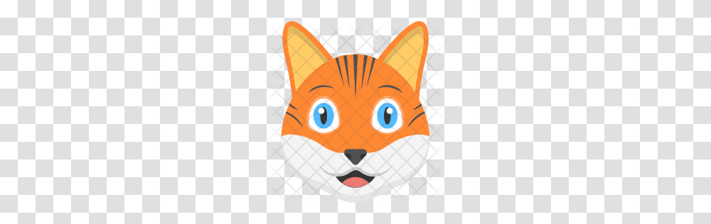 Premium Kitten Icon Download, Animal, Mammal, Cat, Pet Transparent Png