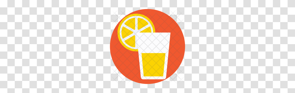 Premium Lemonade Pitcher Icon Download, Armor, Logo, Trademark Transparent Png