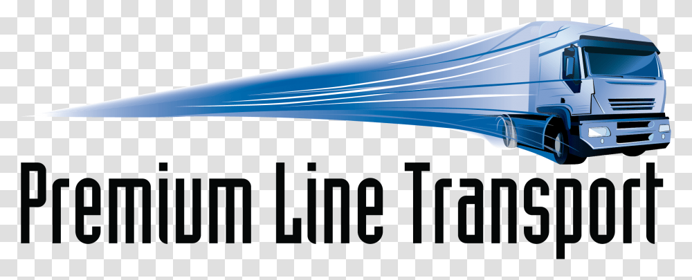 Premium Line Transport Graphic Design, Nature, Outdoors Transparent Png