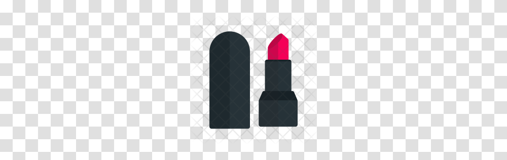 Premium Lipstick Icon Download, Cosmetics, Rug Transparent Png