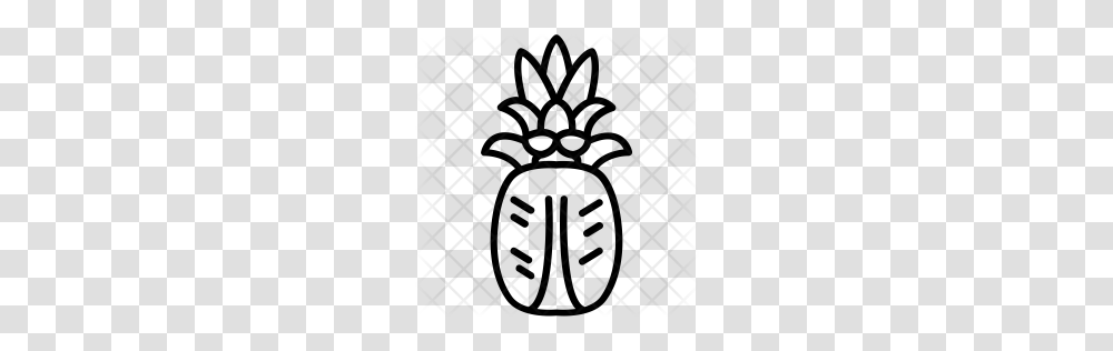 Premium Litchi Icon Download, Rug, Pattern Transparent Png