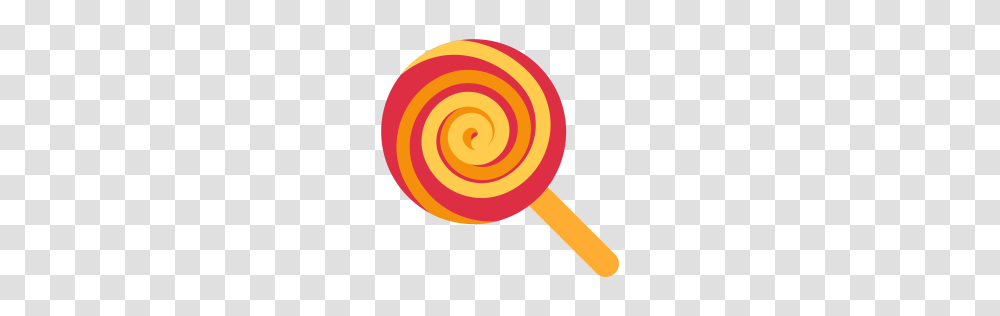 Premium Lolipop Icon Download, Sweets, Food, Confectionery, Rug Transparent Png