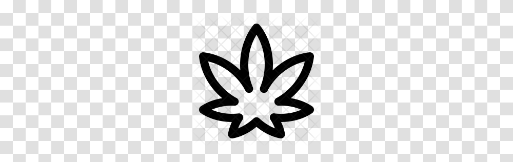 Premium Marijuana Effect Icon Download, Pattern, Rug, Texture Transparent Png