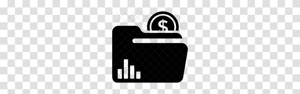 Premium Marketing Budget Icon Download, Rug, Pattern Transparent Png