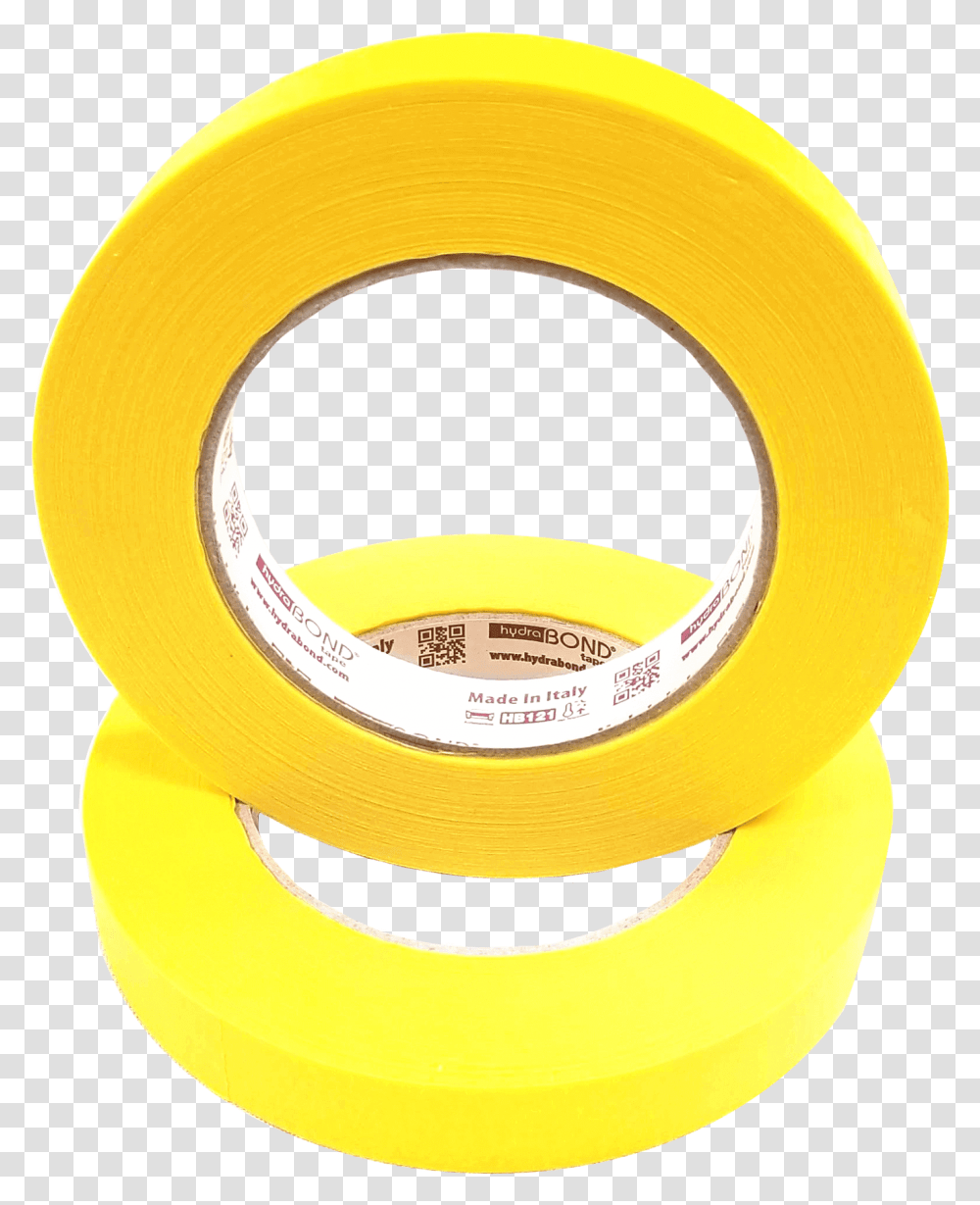 Premium Masking Tape Transparent Png