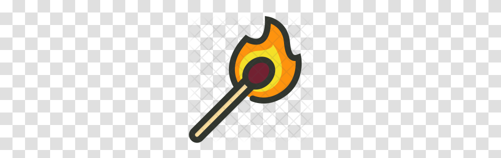 Premium Match Icon Download, Food, Lollipop, Candy, Sweets Transparent Png