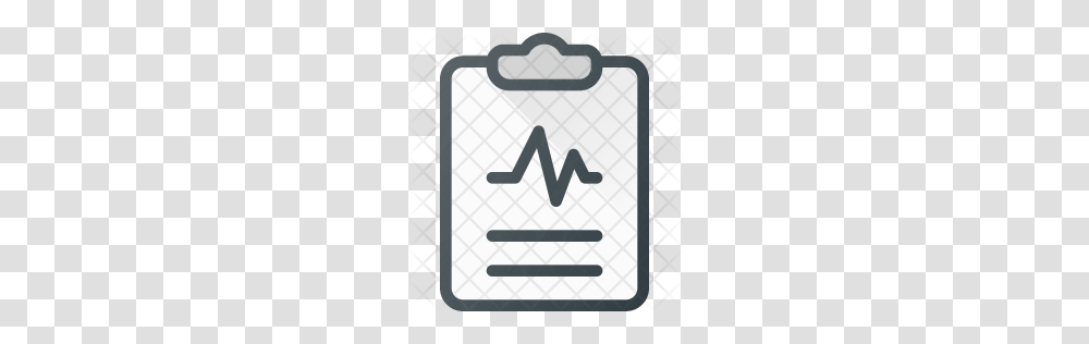 Premium Medical Folder Icon Download, Rug, Word Transparent Png