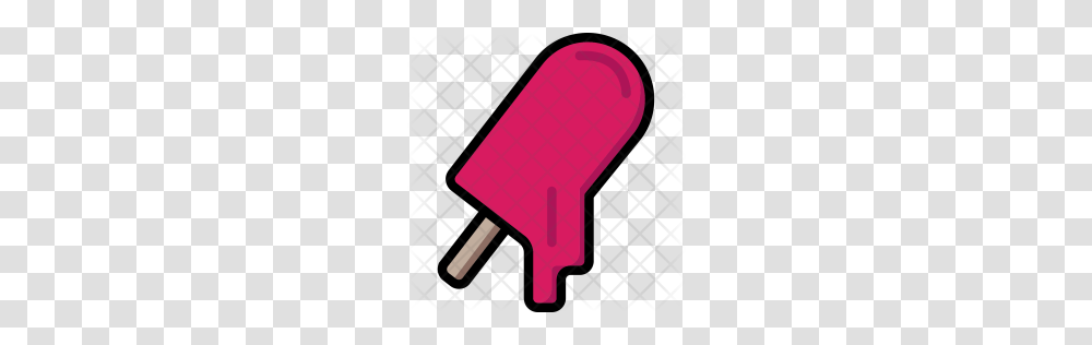 Premium Melting Icon Download, Ice Pop, Outdoors, Label Transparent Png