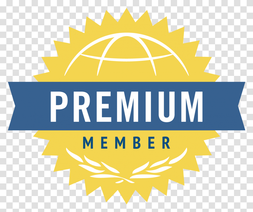 Premium Membership Check It Out Sticker, Lighting, Logo, Outdoors Transparent Png