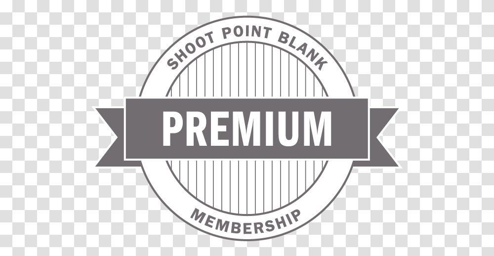 Premium Membership Lspd, Label, Text, Logo, Symbol Transparent Png