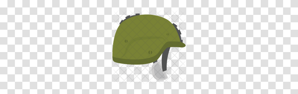 Premium Military Helmet Icon Download, Animal, Tortoise, Turtle, Reptile Transparent Png