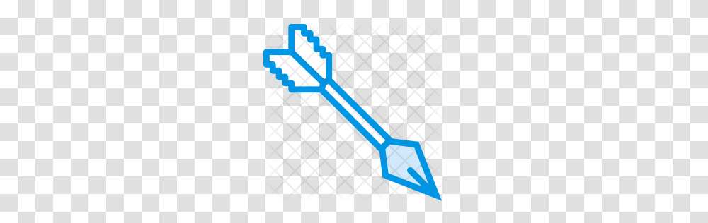 Premium Minecraft Icon Download, Key, Weapon, Weaponry, Rug Transparent Png