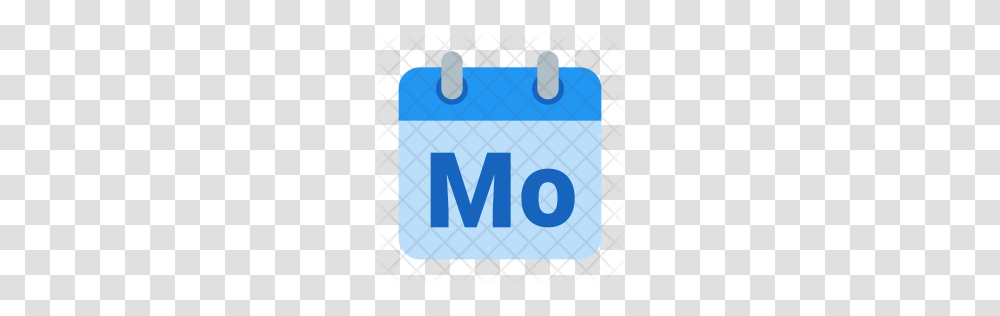 Premium Monday Icon Download, First Aid, Number Transparent Png