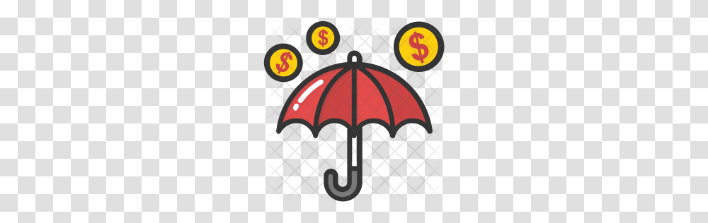 Premium Money Ran Download, Umbrella, Canopy, Patio Umbrella, Garden Umbrella Transparent Png