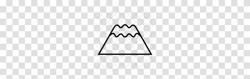 Premium Mount Rushmore Icon Download, Rug, Pattern Transparent Png