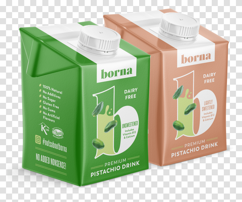 Premium Natural Pistachio Kernels Borna Foods Pistachio Drink Transparent Png