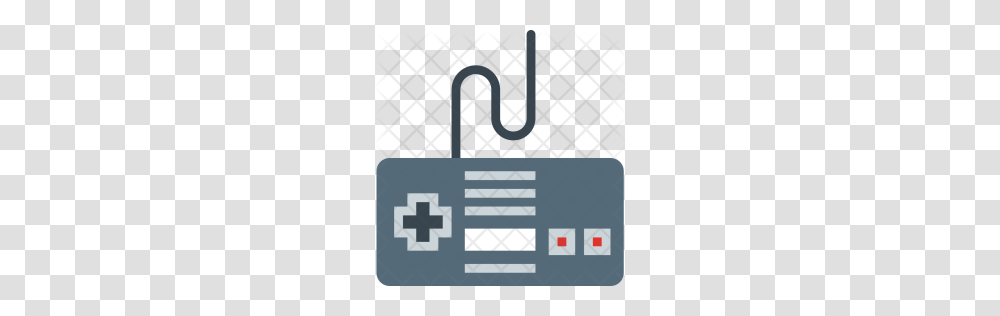 Premium Nes Icon Download Formats, Rug, Chair, Furniture Transparent Png