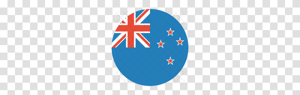 Premium New Zealand Icon Download, Sport, Sports, Ball, Golf Transparent Png