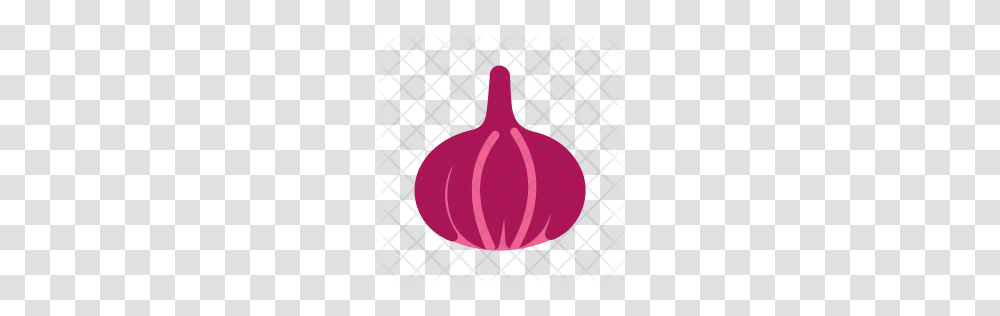 Premium Onion Icon Download, Plant, Petal, Flower, Lamp Transparent Png