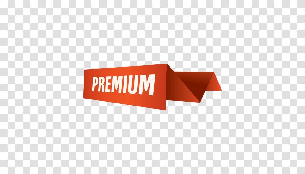 Premium Origami Sale Banner, Logo, Word Transparent Png