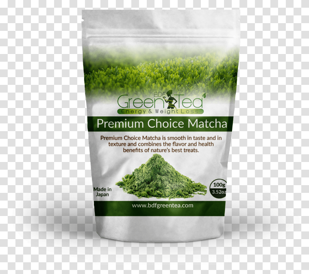 Premium Original Matcha Tea Broccoli, Plant, Book, Vegetable, Food Transparent Png