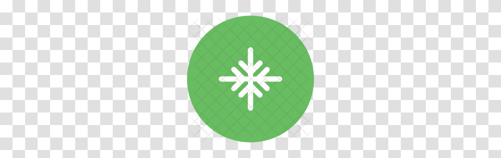 Premium Ornamental Icon Download, Snowflake, Rug, Balloon Transparent Png
