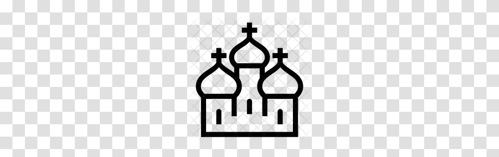 Premium Orthodox Church Icon Download, Rug, Pattern, Texture Transparent Png
