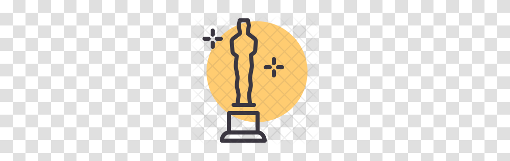 Premium Oscar Icon Download, Rug, Outdoors, Animal Transparent Png