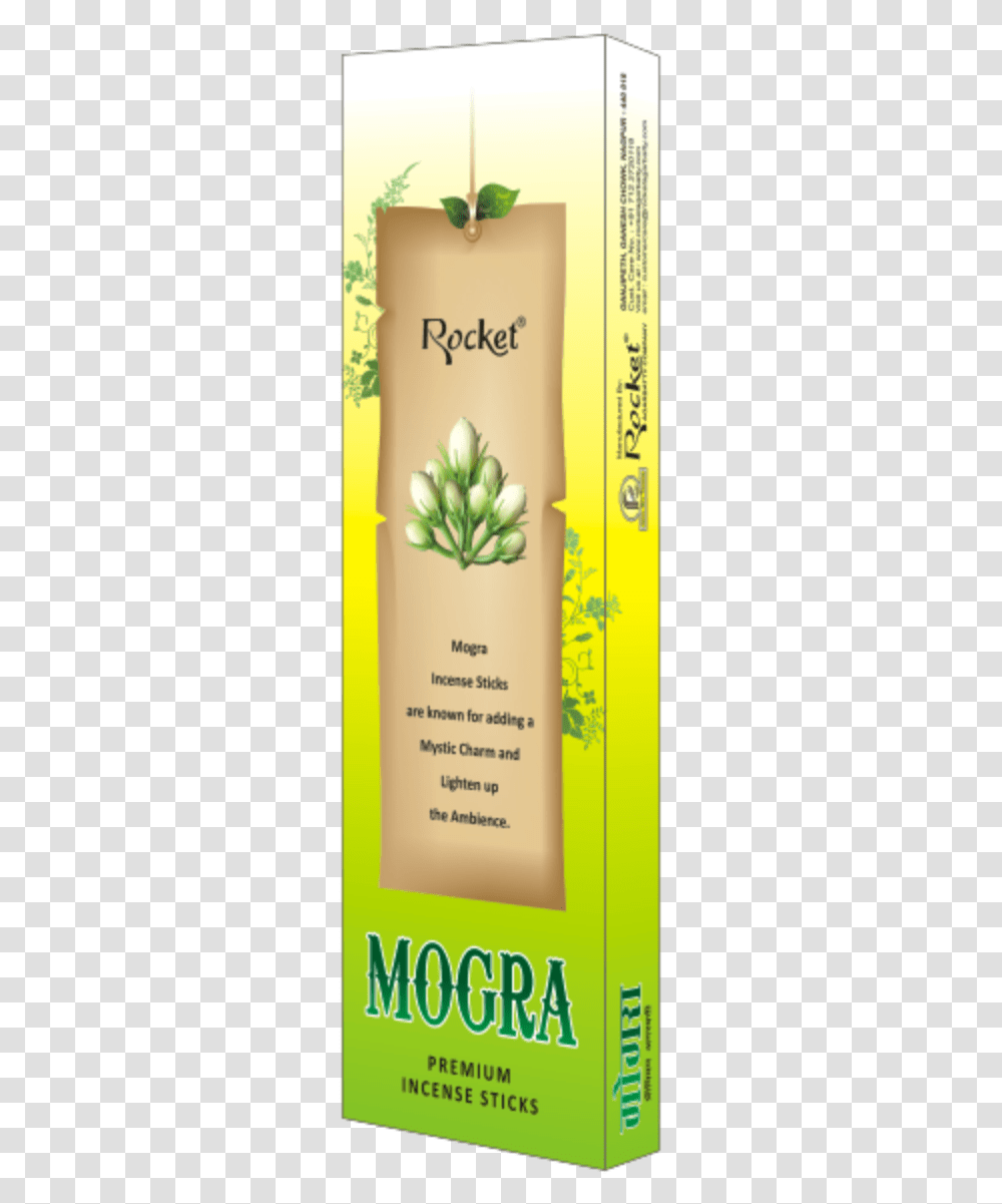 Premium Pack Box Mogra Banner, Tin, Aluminium, Can, Spray Can Transparent Png