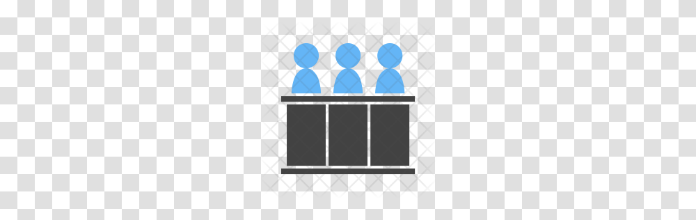 Premium Panel Of Judges Icon Download, Rug, Word Transparent Png