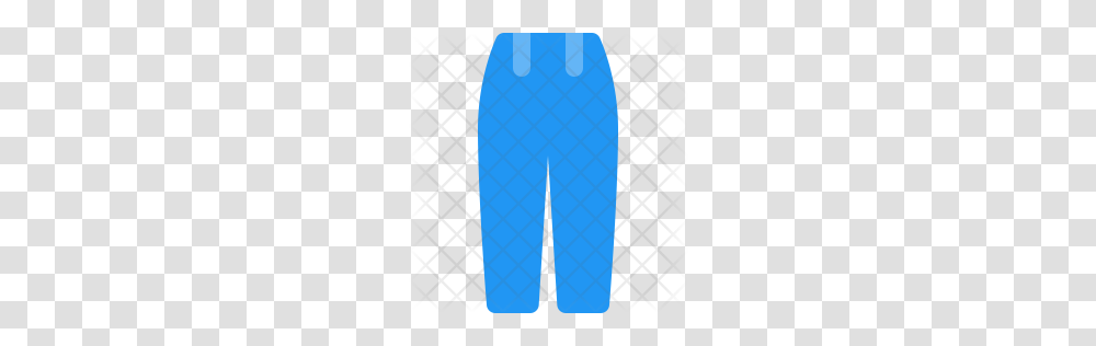 Premium Pants Icon Download, Skateboard, Sport, Sports, Water Transparent Png