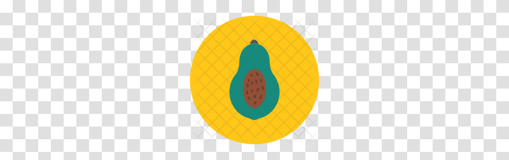 Premium Papaya Icon Download, Plant, Fruit, Food, Balloon Transparent Png