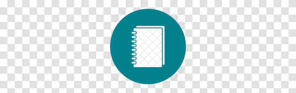 Premium Paper Icon Download, Label, Grille Transparent Png