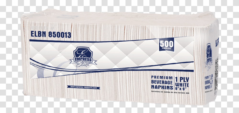 Premium Paper Napkins High Quality Paper Towel, Furniture, Mattress, Diaper Transparent Png