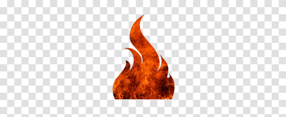 Premium Pellet Fuel, Fire, Flame, Bonfire Transparent Png