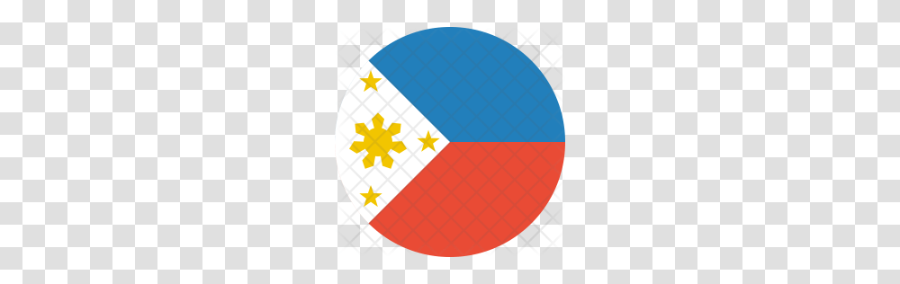 Premium Philippines Icon Download, Balloon, Food, Egg Transparent Png