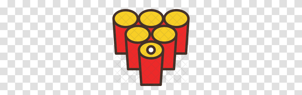 Premium Ping Pong Game Icon Download, Hand Transparent Png