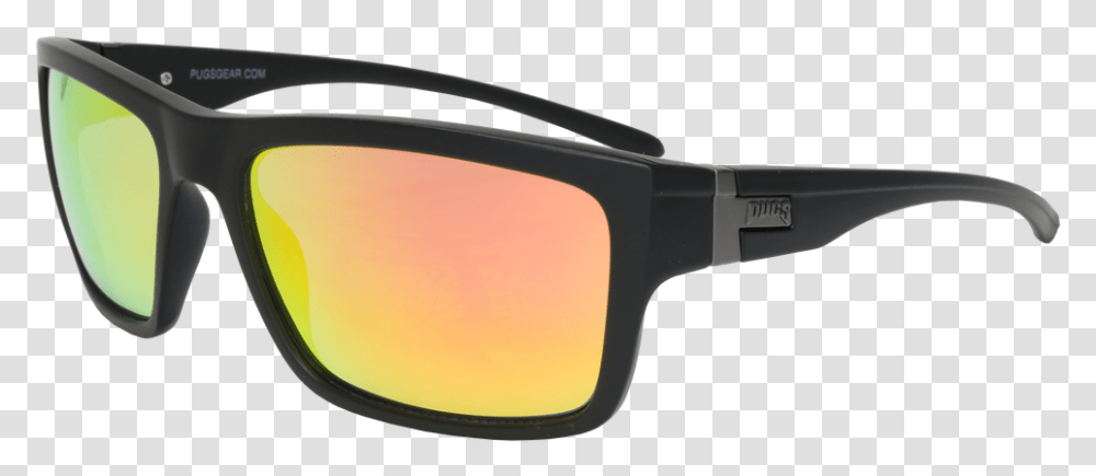 Premium Plastic, Sunglasses, Accessories, Accessory, Goggles Transparent Png