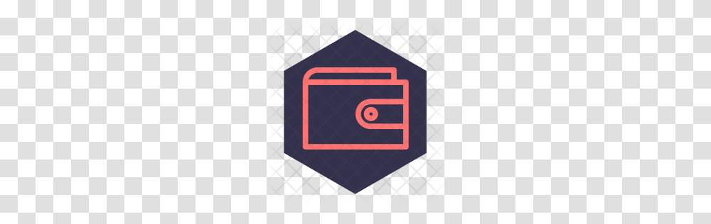 Premium Pocket Icon Download, Label, Rug Transparent Png