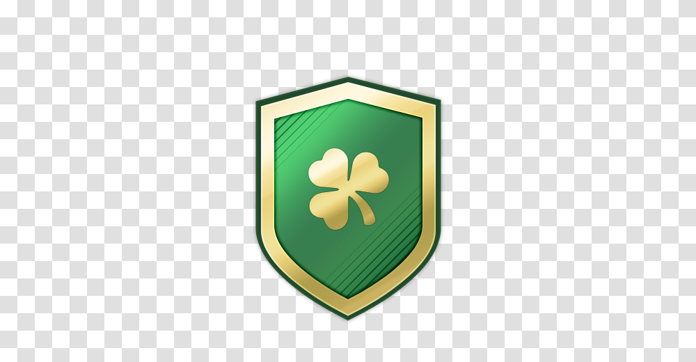 Premium Pot Of Gold, Shield, Armor Transparent Png