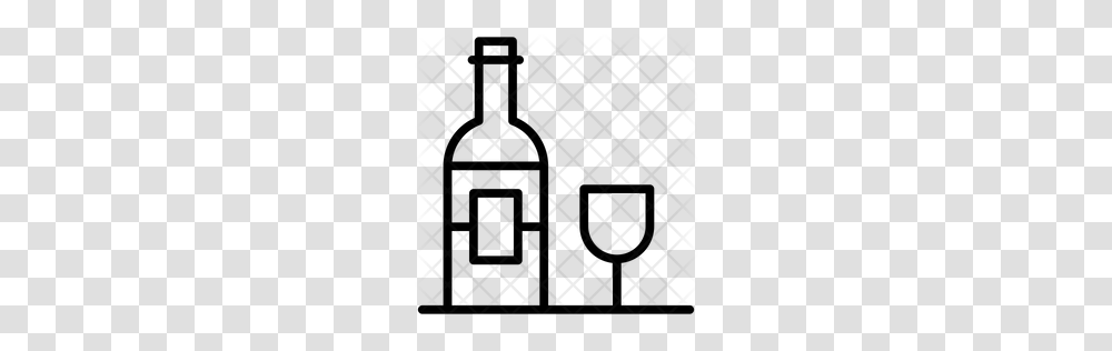 Premium Pub Icon Download Formats, Rug, Pattern Transparent Png