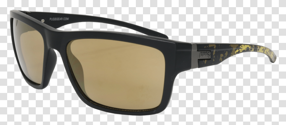 Premium Pugs Gear Style, Sunglasses, Accessories, Accessory, Goggles Transparent Png