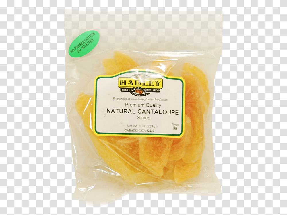 Premium Quality Natural Cantaloupe Slices Aam Papad, Food, Sliced, Plant, Bread Transparent Png