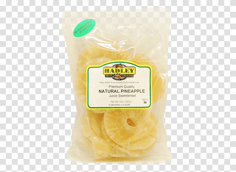 Premium Quality Natural Pineapple Juice Sweetened Hadley Fruit Orchards, Plant, Food, Sliced, Ketchup Transparent Png