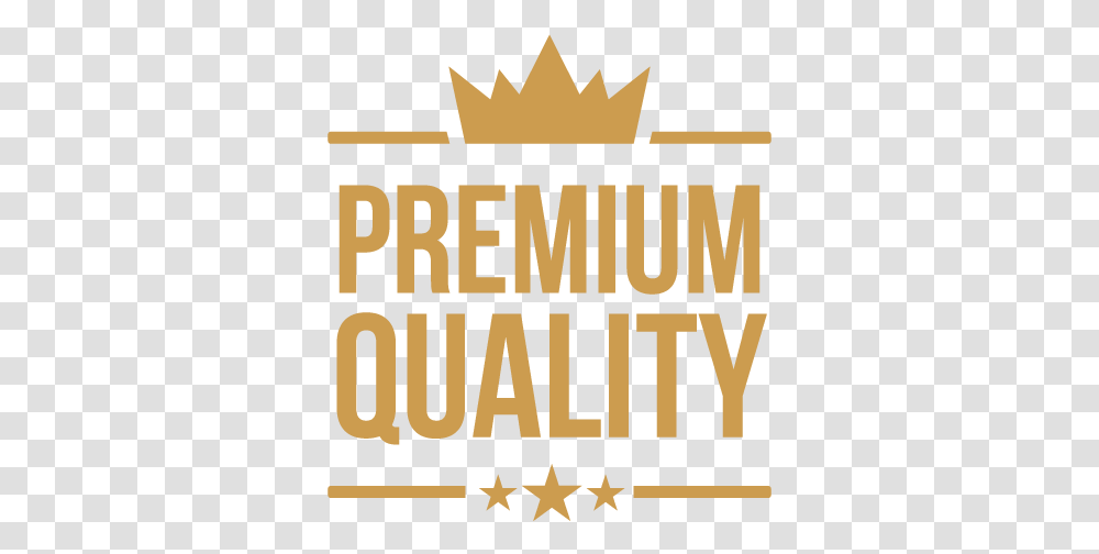 Premium Quality Premium Quality Text, Label, Alphabet, Poster, Advertisement Transparent Png