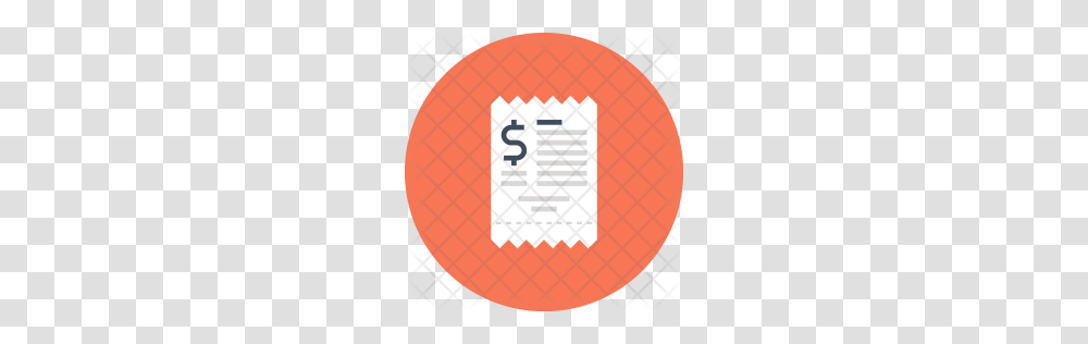 Premium Quotation Marks Icon Download, Number, Rug Transparent Png