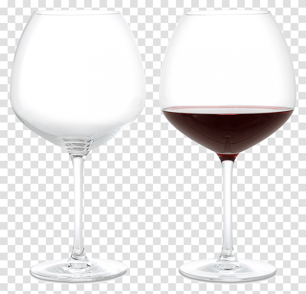 Premium Red Wine Glass 93 Cl Clear 2 Pcs Premium Wine Glass, Lamp, Alcohol, Beverage, Drink Transparent Png