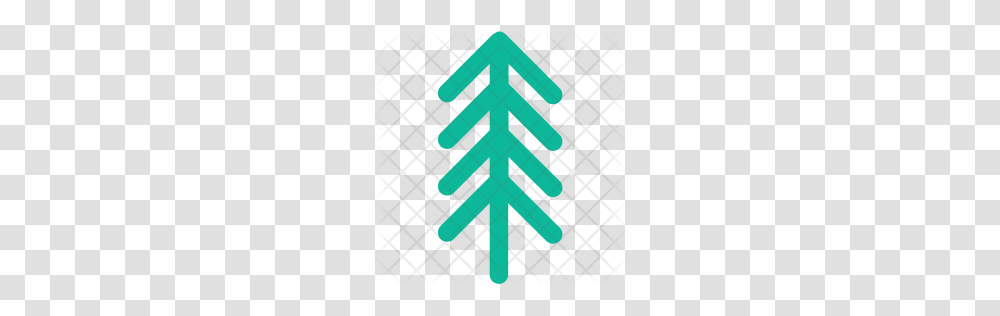 Premium Redwood Icon Download, Cross, Pattern, Ornament Transparent Png