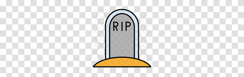 Premium Rip Icon Download Formats, Architecture, Building, Mailbox, Letterbox Transparent Png